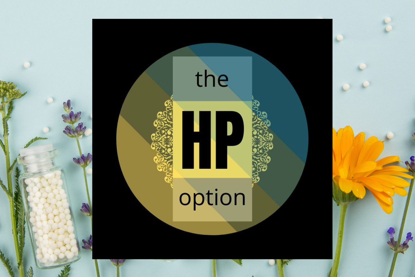 About the Practitioner