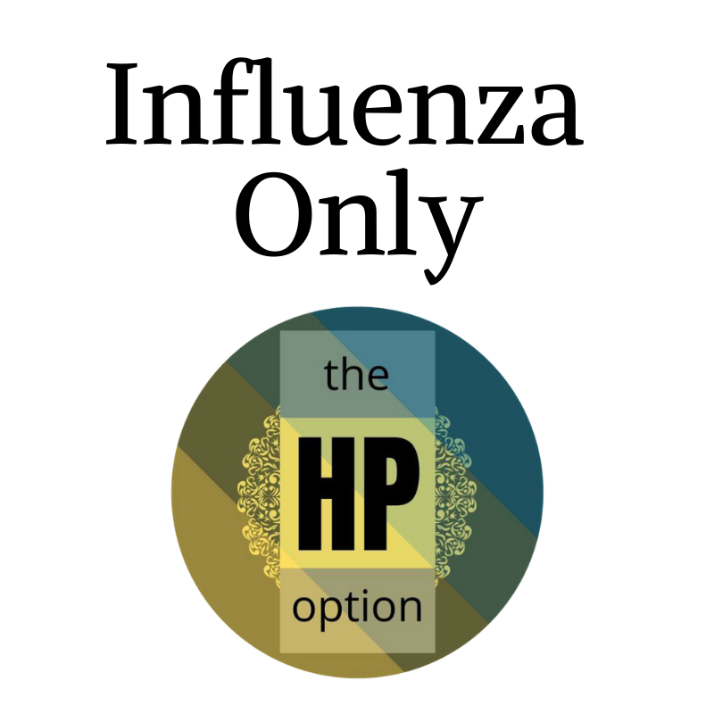 Influenza Only