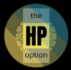 the HP Option